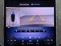 Mercedes-Benz EQE 350 AMG Premium Night Panorama+HuD+22KW !!! Grau - thumbnail 9