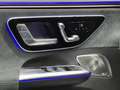 Mercedes-Benz EQE 350 AMG Premium Night Panorama+HuD+22KW !!! Grau - thumbnail 6