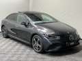 Mercedes-Benz EQE 350 AMG Premium Night Panorama+HuD+22KW !!! Grau - thumbnail 28