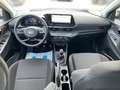 Hyundai BAYON MJ25 1.0 T-GDi Select Navi/SHZ/Klima/GRA Grau - thumbnail 11