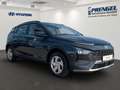 Hyundai BAYON MJ25 1.0 T-GDi Select Navi/SHZ/Klima/GRA Grau - thumbnail 2