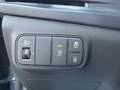Hyundai BAYON MJ25 1.0 T-GDi Select Navi/SHZ/Klima/GRA Grau - thumbnail 16