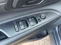 Hyundai BAYON MJ25 1.0 T-GDi Select Navi/SHZ/Klima/GRA Grau - thumbnail 15