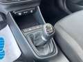 Hyundai BAYON MJ25 1.0 T-GDi Select Navi/SHZ/Klima/GRA Grau - thumbnail 20