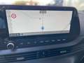 Hyundai BAYON MJ25 1.0 T-GDi Select Navi/SHZ/Klima/GRA Grau - thumbnail 9