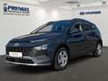 Hyundai BAYON MJ25 1.0 T-GDi Select Navi/SHZ/Klima/GRA Grau - thumbnail 1