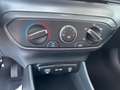 Hyundai BAYON MJ25 1.0 T-GDi Select Navi/SHZ/Klima/GRA Grau - thumbnail 19