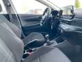 Hyundai BAYON MJ25 1.0 T-GDi Select Navi/SHZ/Klima/GRA Grau - thumbnail 14