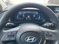 Hyundai BAYON MJ25 1.0 T-GDi Select Navi/SHZ/Klima/GRA Grau - thumbnail 8