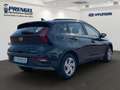 Hyundai BAYON MJ25 1.0 T-GDi Select Navi/SHZ/Klima/GRA Grau - thumbnail 3