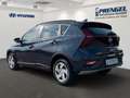 Hyundai BAYON MJ25 1.0 T-GDi Select Navi/SHZ/Klima/GRA Grau - thumbnail 4