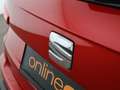 SEAT Arona 1.0 TSI Xcellence Aut NAVI SITZHZG TEMPOMAT Rot - thumbnail 7