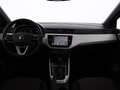 SEAT Arona 1.0 TSI Xcellence Aut NAVI SITZHZG TEMPOMAT Rot - thumbnail 10