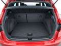 SEAT Arona 1.0 TSI Xcellence Aut NAVI SITZHZG TEMPOMAT Rot - thumbnail 24