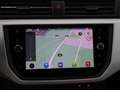 SEAT Arona 1.0 TSI Xcellence Aut NAVI SITZHZG TEMPOMAT Rot - thumbnail 14