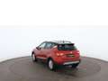 SEAT Arona 1.0 TSI Xcellence Aut NAVI SITZHZG TEMPOMAT Rood - thumbnail 4