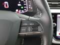 SEAT Arona 1.0 TSI Xcellence Aut NAVI SITZHZG TEMPOMAT Rot - thumbnail 18