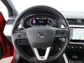 SEAT Arona 1.0 TSI Xcellence Aut NAVI SITZHZG TEMPOMAT Rot - thumbnail 20
