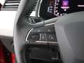 SEAT Arona 1.0 TSI Xcellence Aut NAVI SITZHZG TEMPOMAT Rot - thumbnail 19