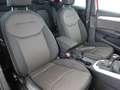 SEAT Arona 1.0 TSI Xcellence Aut NAVI SITZHZG TEMPOMAT Rot - thumbnail 13