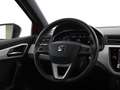 SEAT Arona 1.0 TSI Xcellence Aut NAVI SITZHZG TEMPOMAT Rot - thumbnail 11