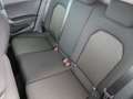 SEAT Arona 1.0 TSI Xcellence Aut NAVI SITZHZG TEMPOMAT Rot - thumbnail 22