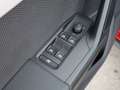 SEAT Arona 1.0 TSI Xcellence Aut NAVI SITZHZG TEMPOMAT Rood - thumbnail 21