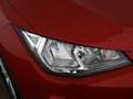 SEAT Arona 1.0 TSI Xcellence Aut NAVI SITZHZG TEMPOMAT Rood - thumbnail 9
