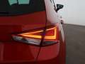 SEAT Arona 1.0 TSI Xcellence Aut NAVI SITZHZG TEMPOMAT Rot - thumbnail 8