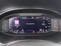 SEAT Arona 1.0 TSI Xcellence Aut NAVI SITZHZG TEMPOMAT Rot - thumbnail 17