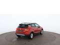 SEAT Arona 1.0 TSI Xcellence Aut NAVI SITZHZG TEMPOMAT Rot - thumbnail 3