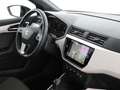 SEAT Arona 1.0 TSI Xcellence Aut NAVI SITZHZG TEMPOMAT Rot - thumbnail 12