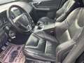 Volvo XC60 Summum Navi!Panoramadh!Sitzheizung!AHK!TÜV NEU Fekete - thumbnail 18