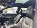 Volvo XC60 Summum Navi!Panoramadh!Sitzheizung!AHK!TÜV NEU Black - thumbnail 19