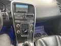 Volvo XC60 Summum Navi!Panoramadh!Sitzheizung!AHK!TÜV NEU Black - thumbnail 20