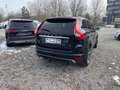Volvo XC60 Summum Navi!Panoramadh!Sitzheizung!AHK!TÜV NEU Black - thumbnail 14
