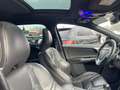 Volvo XC60 Summum Navi!Panoramadh!Sitzheizung!AHK!TÜV NEU Nero - thumbnail 4