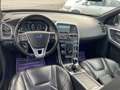 Volvo XC60 Summum Navi!Panoramadh!Sitzheizung!AHK!TÜV NEU Fekete - thumbnail 8