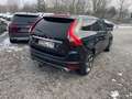 Volvo XC60 Summum Navi!Panoramadh!Sitzheizung!AHK!TÜV NEU Czarny - thumbnail 10