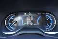 Toyota RAV 4 2,5 Hybrid VIP AWD *AHK* Silber - thumbnail 19