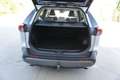 Toyota RAV 4 2,5 Hybrid VIP AWD *AHK* Silber - thumbnail 4