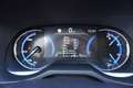Toyota RAV 4 2,5 Hybrid VIP AWD *AHK* Silber - thumbnail 18