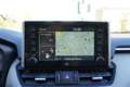 Toyota RAV 4 2,5 Hybrid VIP AWD *AHK* Silber - thumbnail 15