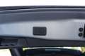 Toyota RAV 4 2,5 Hybrid VIP AWD *AHK* Silber - thumbnail 5