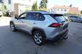 Toyota RAV 4 2,5 Hybrid VIP AWD *AHK* Silber - thumbnail 3