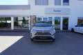 Toyota RAV 4 2,5 Hybrid VIP AWD *AHK* Silber - thumbnail 1