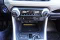 Toyota RAV 4 2,5 Hybrid VIP AWD *AHK* Silber - thumbnail 14