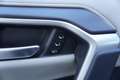 Toyota RAV 4 2,5 Hybrid VIP AWD *AHK* Silber - thumbnail 12