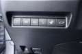 Toyota RAV 4 2,5 Hybrid VIP AWD *AHK* Silber - thumbnail 13