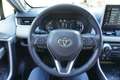 Toyota RAV 4 2,5 Hybrid VIP AWD *AHK* Silber - thumbnail 17